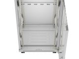 FRITST�ENDE RACKSKAB 19