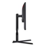 AOC G3 25G3ZM/BK computerskrm 62,2 cm (24.5