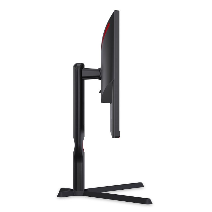 AOC G3 25G3ZM/BK computerskrm 62,2 cm (24.5