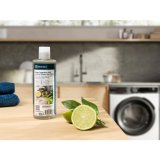 Vaskepulver Electrolux E2WASF00 300 ml #5