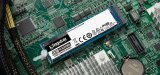 Kingston Technology DC1000B M.2 480 GB PCI Express 3.0 3D TLC NAND NVMe #6