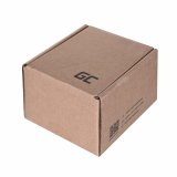 Green Cell 20GC18650NMC29 husholdningsbatteri Genopladeligt batteri 18650 Lithium-Ion (Li-Ion) #4