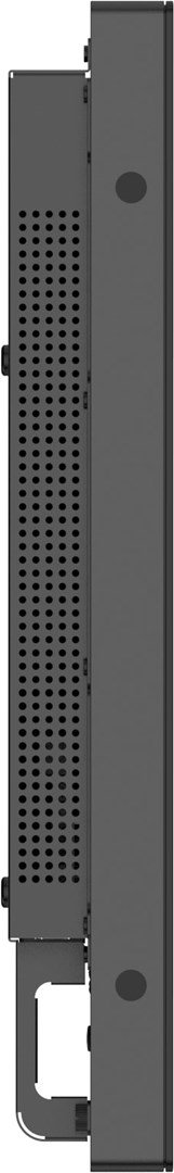 iiyama TF3239AS-B1AG skilte display Digital fladpaneldisplay 80 cm (31.5