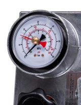Yato YT-24800 trykkalibrator #8