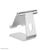 Neomounts DS15-050SL1 holder Passiv holder Tablet/UMPC Slv #9