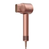 Dreame Hair Glory hair dryer Rose #4