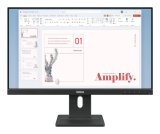 Lenovo ThinkVision E24-40 computersk�rm 60,5 cm (23.8