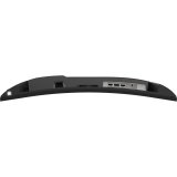 MSI MAG 276CF E20 computersk�rm 68,6 cm (27