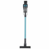 Samsung VS15A6031R1 Batteri Dry Posels 0,8 L 410 W Sort, Grn #16
