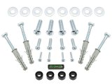 HQ LCD-TV-holder 13