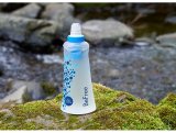 Katadyn BeFree Filter 1,0L Water Flask #7