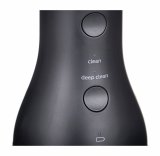 Philips Ledningsfri Power Flosser 3000 HX3826/33 Oral Irrigator #4