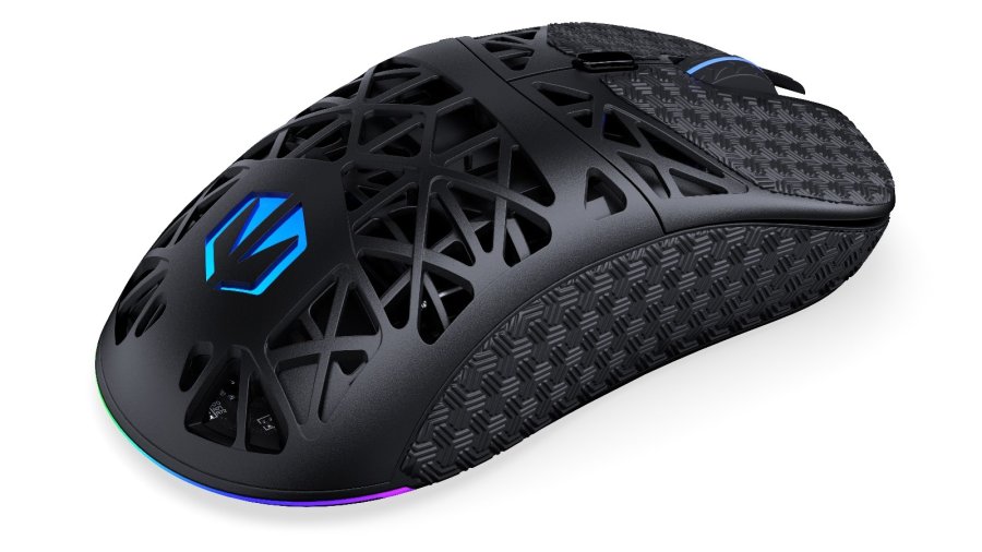 ENDORFY LIV trdls gaming-mus (EY6A018) #17