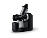 Philips Viva Collection XL-pfyldningsrr, 70 mm, Masticating-juicer #3