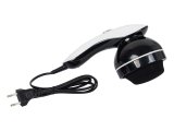 BLOW SILK anti-cellulite massageapparat #7