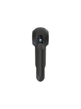 Theraboody Theragun Elite 5. generations massageapparat sort #4