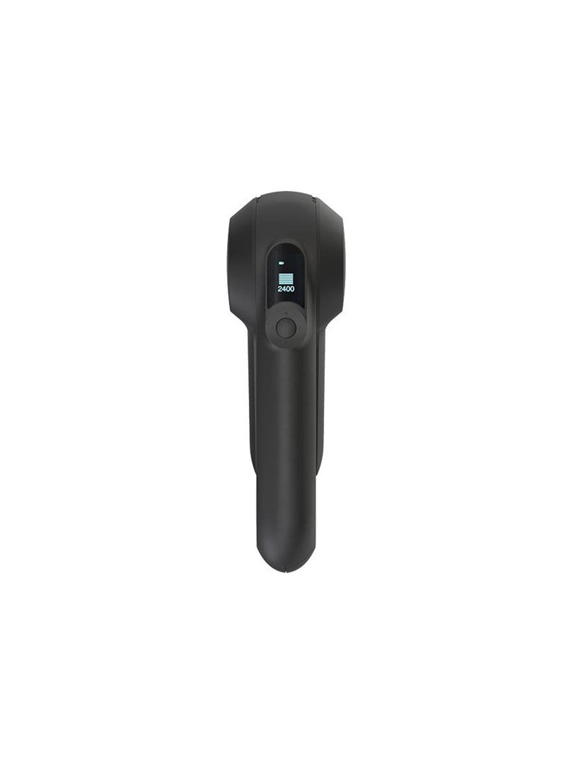 Theraboody Theragun Elite 5. generations massageapparat sort #4