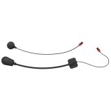 Sena Spider ST1 samtaleanlg til motorcykel #7