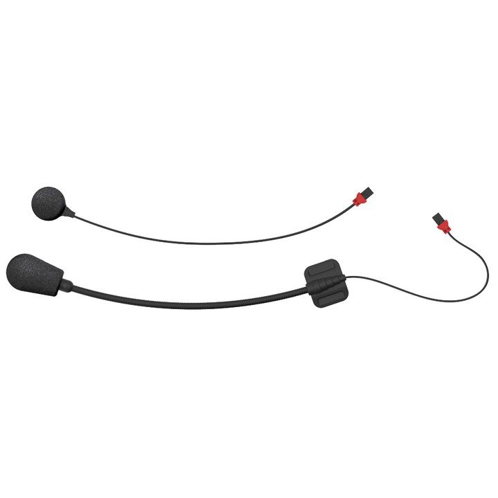 Sena Spider ST1 samtaleanlg til motorcykel #7