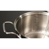Tefal Intuition B864SA74 pan/pot set 10 stk #3