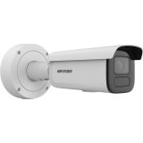 Hikvision Ultra Series (SmartIP) DS-2CD3686G2-IZS(7-35mm)(H)(eF) Kugle (form) IP-sikkerhedskamera Indend�rs & udend�rs 3840 x 2160 pixel V�g #1