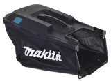 Plneklipper Manuel MAKITA ELM4121 #15