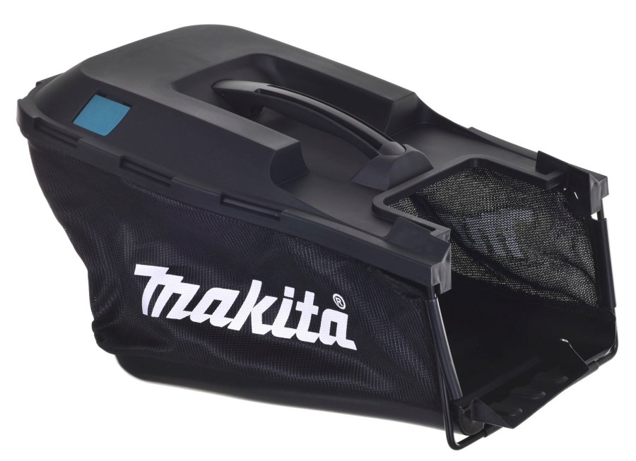 Plneklipper Manuel MAKITA ELM4121 #15