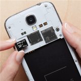 PNY Performance Plus 16 GB MicroSDHC Klasse 10 #2