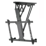 Techly ICA-PLB 546M tv-beslag 177,8 cm (70
