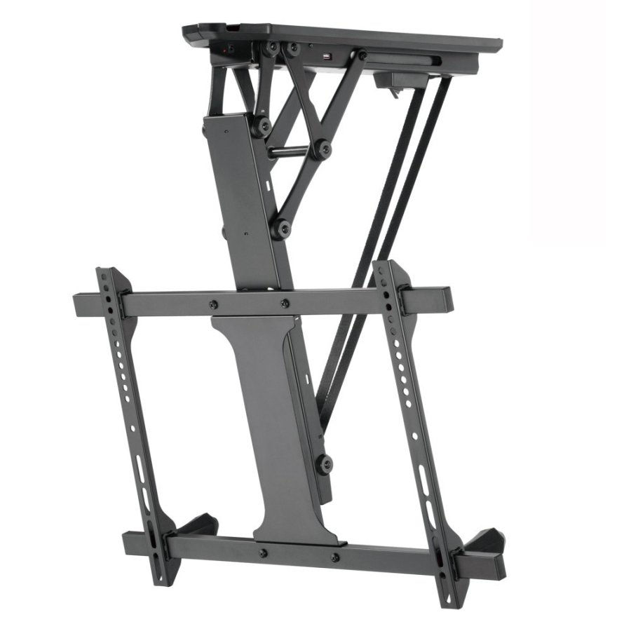 Techly ICA-PLB 546M tv-beslag 177,8 cm (70