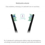 TrueLife SonicBrush Clean30 Black Voksen Elektrisk tandb�rste #5