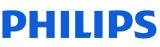 Philips i9000 Prestige Ultra XP9402/31 Elektrisk shaver vd og tr barbering med SkinIQ Pro #2