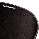 Fellowes 9112101 musemtte Sort #5