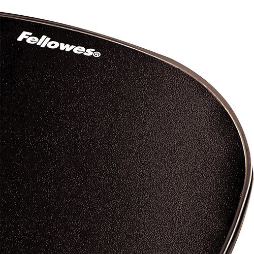Fellowes 9112101 musemtte Sort #5