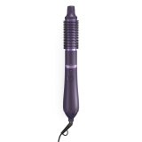 Philips 3000 series BHA305/00 Air Styler #22