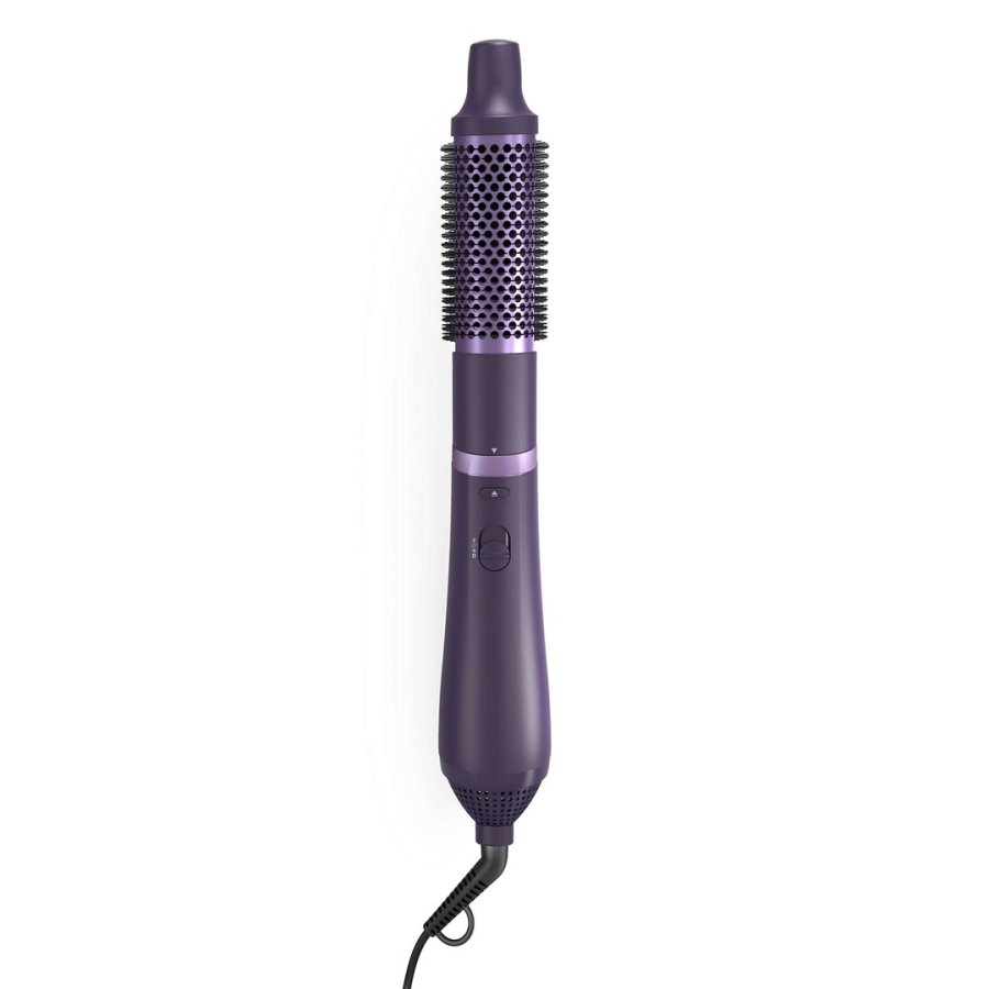 Philips 3000 series BHA305/00 Air Styler #22