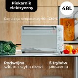 Adler AD 6027 ovn #27