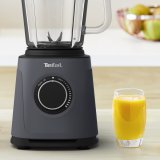 Tefal PerfectMix Essential BL771BF0 blender 1,75 L Bordplade blender 1200 W Sort #7