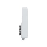 LevelOne AX3000 3000 Mbit/s Hvid Str�m over Ethernet (PoE) #5