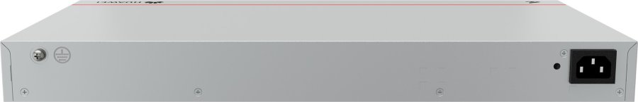 HUAWEI eKit S310 Series S310-24T4S Administreret L2+ Gigabit Ethernet (10/100/1000) 1U Gr� #3
