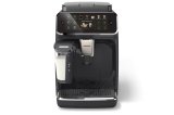 Philips EP4441/50 kaffemaskine Fuld-auto Espressomaskine 1,8 L #3