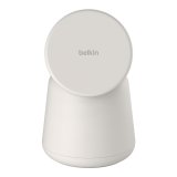 Belkin WIZ020vfH37 Headset, Smartphone, SmartWatch Sand USB Trdls opladning Hurtig opladning Indendrs #1