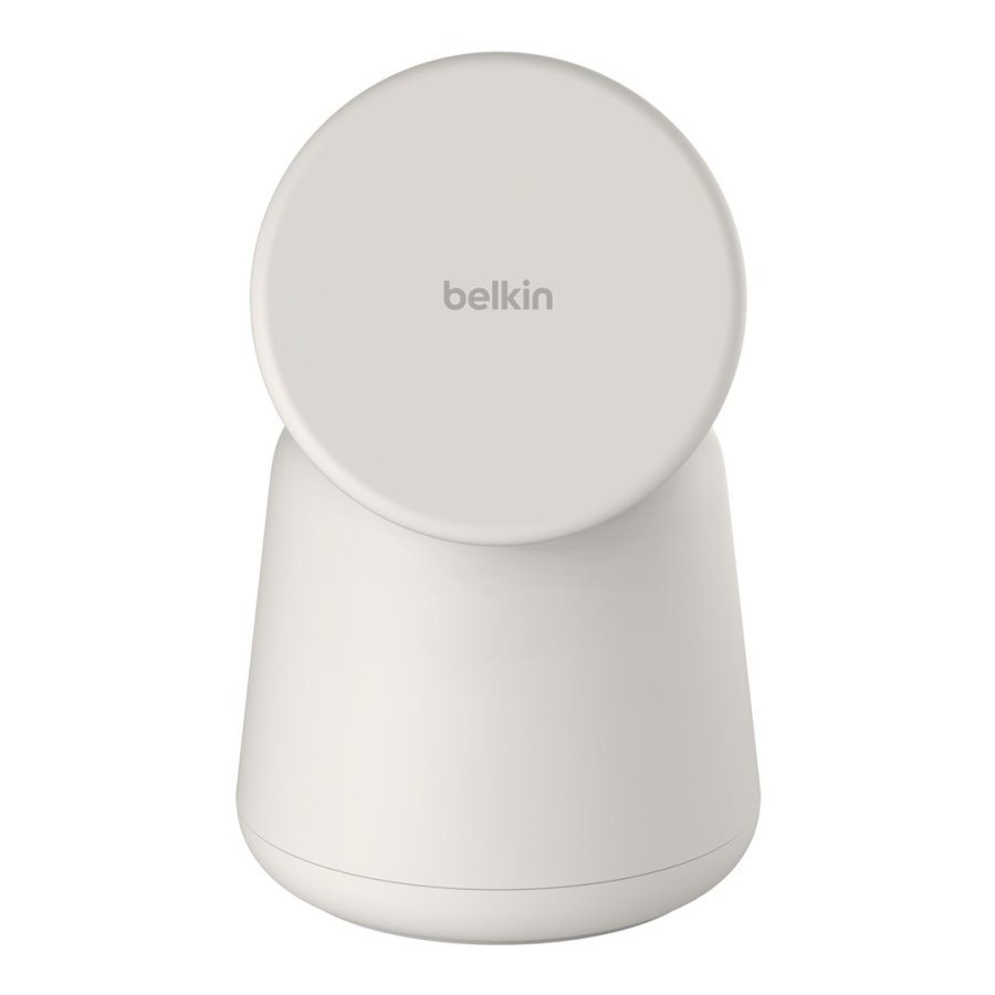 Belkin WIZ020vfH37 Headset, Smartphone, SmartWatch Sand USB Trdls opladning Hurtig opladning Indendrs #1