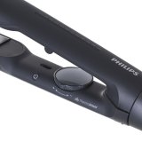 Philips 5000 series BHS510/00 hrstyler Glattejern Varm Sort 1,8 m #3