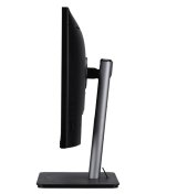 Acer CB273U E computerskrm 68,6 cm (27