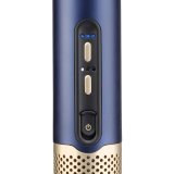 BaByliss AS6550E hrtrrer 1600 W navy blue (navy) #11