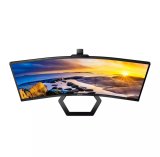 Philips 5000 series 34E1C5600HE/00 LED display 86,4 cm (34