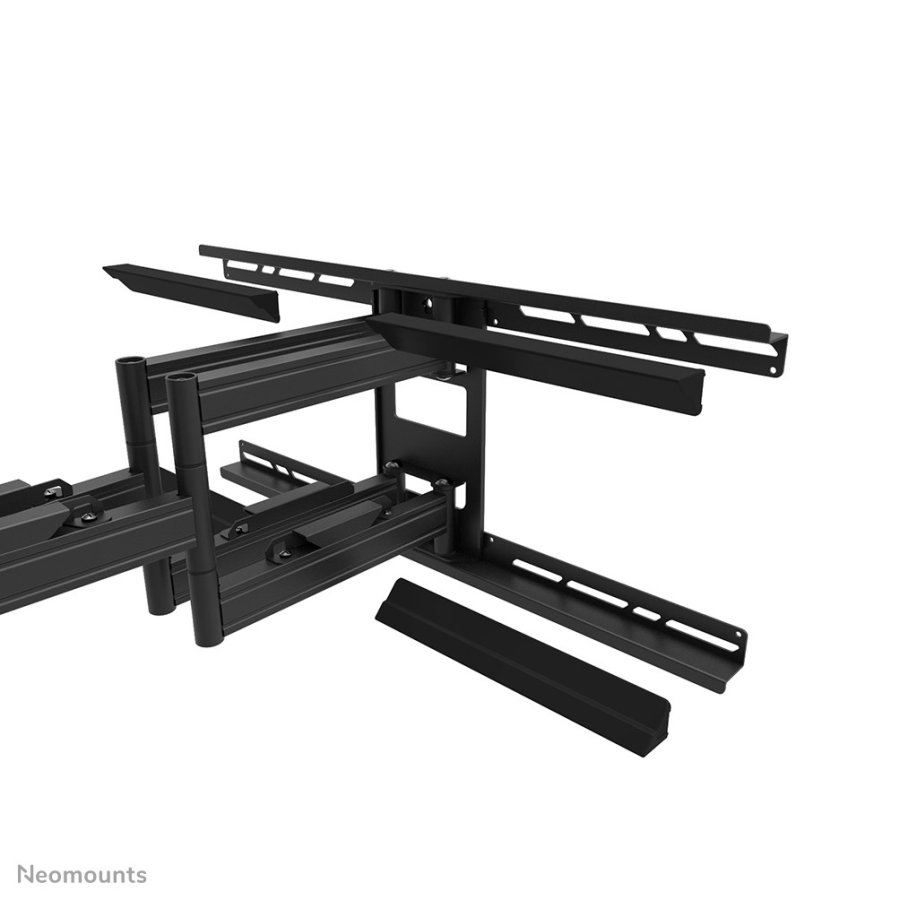 Neomounts WL40S-850BL18 tv-beslag 2,18 m (86