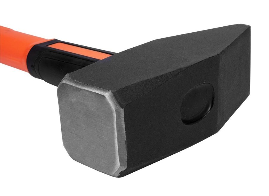 NEO tools 25-152 hammer #4