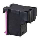 SUPERBULK-blk til HP 652 F6V24AE reg B-B-H652C #3